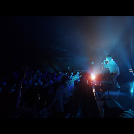 iri - 渦 (LIVE at Zepp Haneda, 2022/6/5)