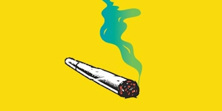 Jah Cure - Marijuana (feat. Damian 'Jr. Gong' Marley)