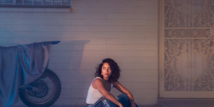 Kiana Ledé - KIKI