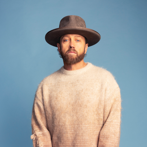 Tobymac