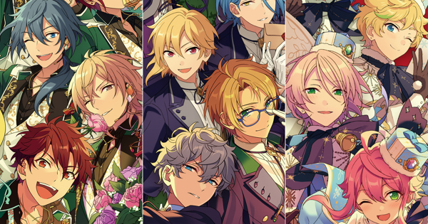 遊戯王 第2期 booster B1 B2 B3 まとめ売り 580枚【遊戯王 2期