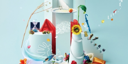 artwork-440x220.jpg
