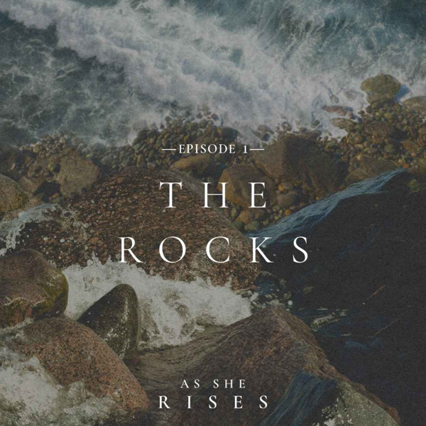 The Rocks