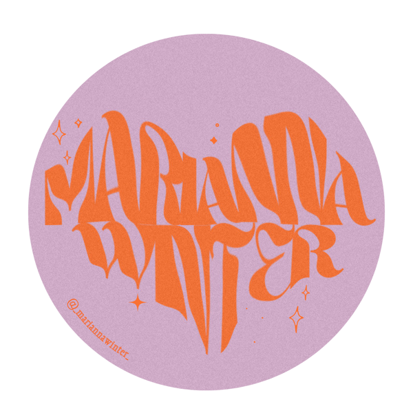 Marianna winter