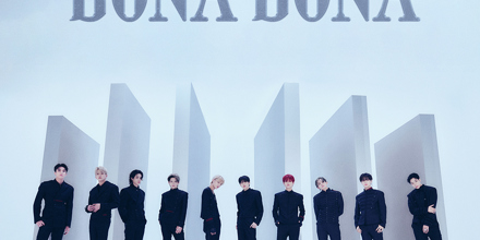 artwork-440x220.jpg