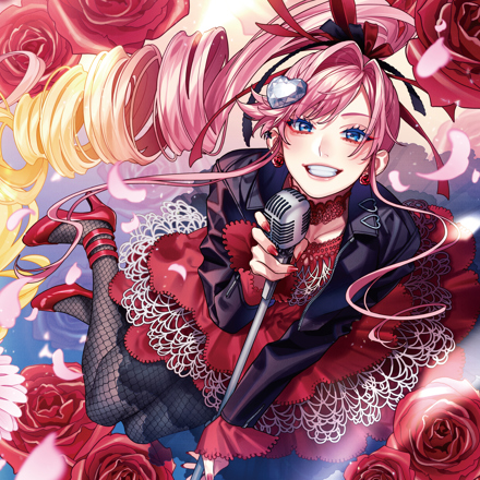 ☆CHIKO☆ Chiko | Kikorikipedia Wiki | Fandom