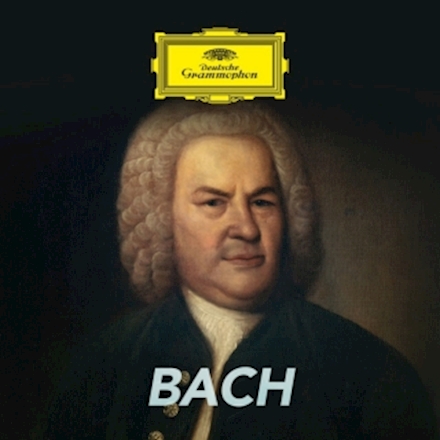 HOW TO SAY BACH IN GERMAN visual data 2