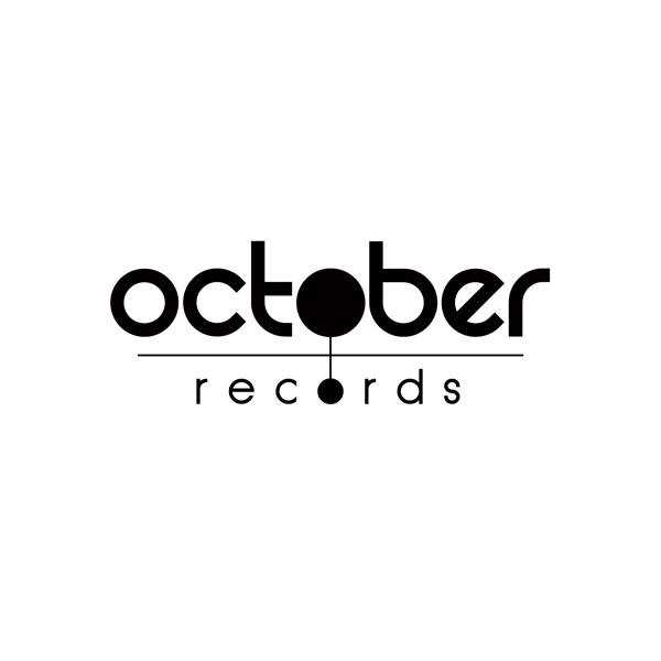 october-records