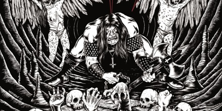 artwork-440x220.jpg