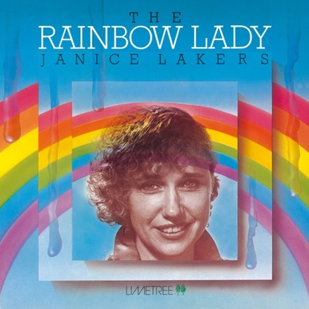 Rainbow レインボー レコード スタジオ&貴重盤 ブート おまけにチラシ Rainbow レインボー レコード スタジオ&貴重盤 ブート おまけに