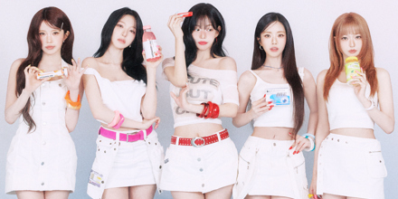 fromis_9