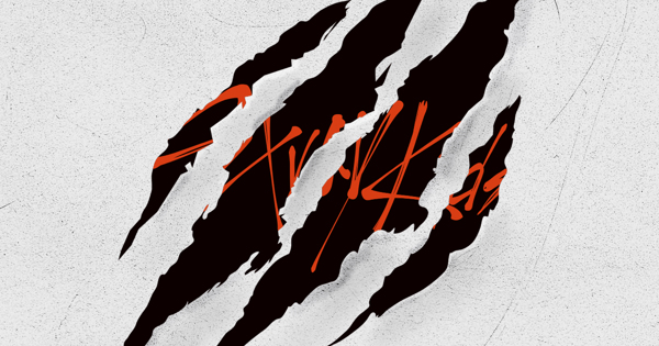 Stray Kids スキズ ハン・ジソン直筆サイン入りチェキ Spotify Stray Kids スキズ ハン・ジソン直筆サイン入りチェキ Spotify