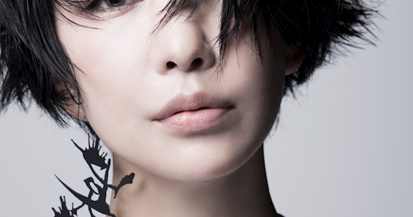 中島 美嘉 「ノクターン」