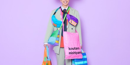 artwork-440x220.jpg