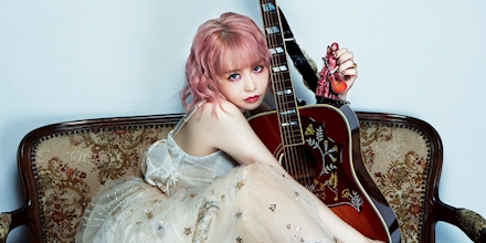 artwork-440x220.jpg