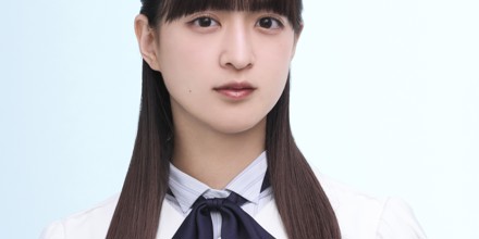 吉田綾乃クリスティー スーパーヨリセット 吉田綾乃クリスティー スーパーヨリセット Amazon.co.jp: 乃木坂