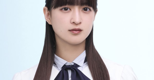 アーカイブ(吉田綾乃クリスティー)