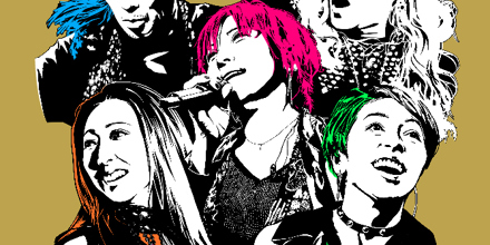 TRF 30th Anniversary \"\"past and future\"… TRF 30th Anniversary Live at 日本武道館『past and future