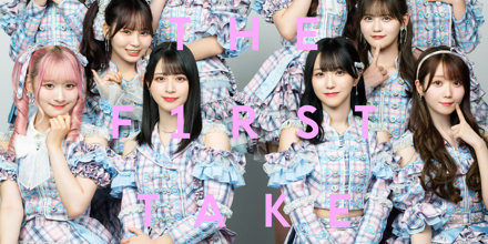 アイドル YAITAN artwork-440x220.jpg