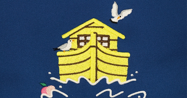 邦楽 MONONO AWARE ARK WITH A LINE MONONO AWARE ARK WITH A LINE 【公式通販】