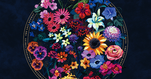 MANKAI STAGE A3!～Four Seasons LIVE 2024… MANKAI STAGE『A3!』～Four Seasons LIVE 2024～ MIX COLLECTION