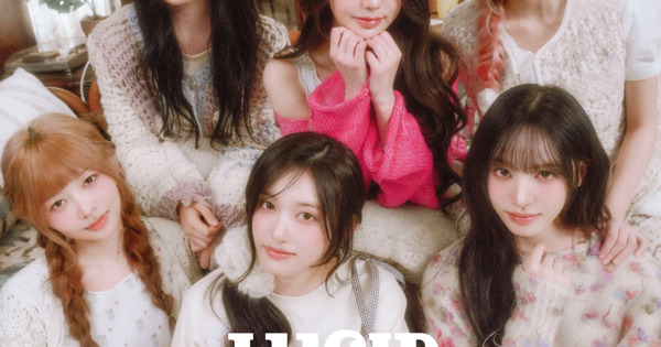 ive.lnk.to