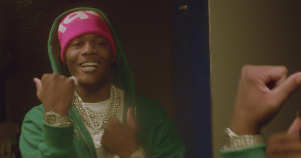 Sett - Mr. FTO [Official Music Video]