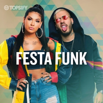 Festa Funk lnk to
