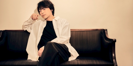 浪川大輔 パーカー ドライジップパーカー - Kiramune Official Goods Store