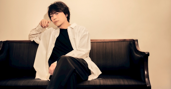 みんあいブロマイド・パンフ(浪川大輔) Kiramune Official Site | NEWS