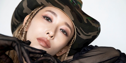 ミュージック 15th Anniversary MILIYAH BUDOKAN 2020 加藤ミリヤ 15th Anniversary MILIYAH BUDOKAN 2020