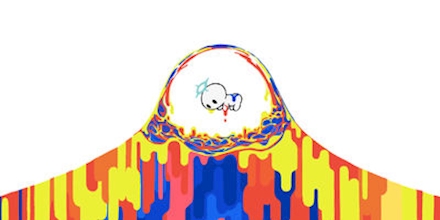 Mili - Hue