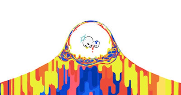 Mili - Hue