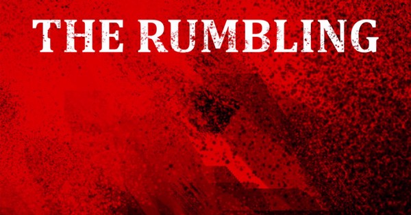 Full Rumbling Samuel Kim, PelleK - The Rumbling - Full Epic Version
