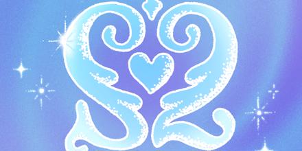 Hearts2Hearts / ICONIC HEART