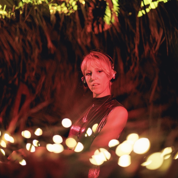 KATE SIMKO