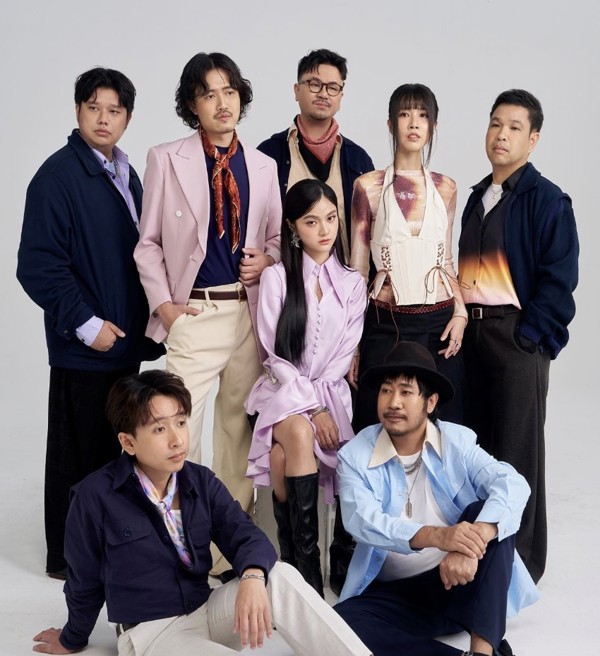 ASIA7
