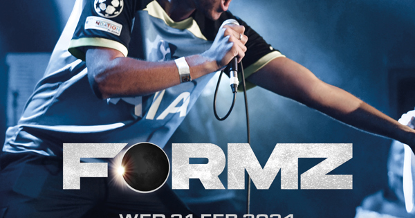 Formz