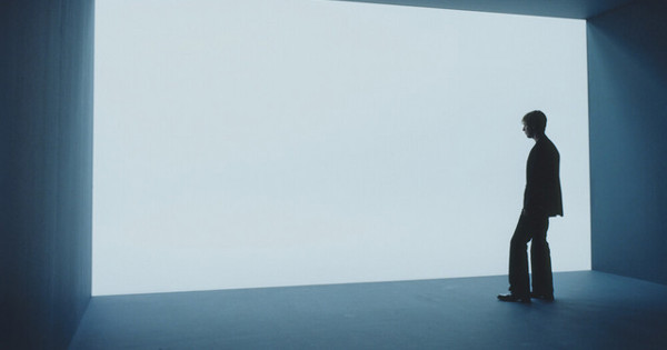 オブジェ　wonderfull life Wonderful Life - YouTube