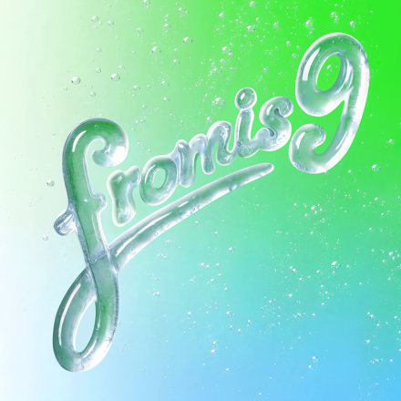その他 fromis_9 fromis_9