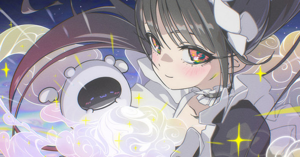artwork-600x315.jpg