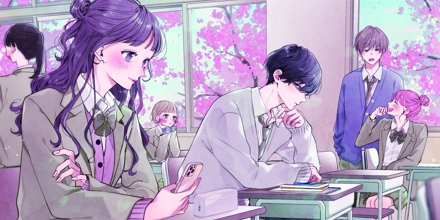 artwork-440x220.jpg