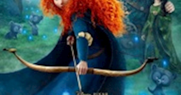 Carta Da Regalo Kraft Riciclata - 6 Fogli Vintage Con Spago E Etichette - Foto 10