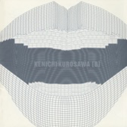 黒沢健一 Solo Works