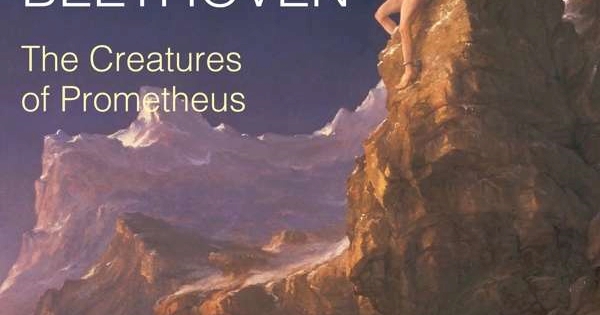 Die Ballerina Stream Die Ballerina Stream