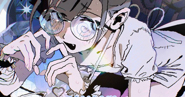 ラブトリップサマー