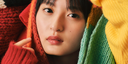 乃木坂46 - ヒヨコ artwork-440x220.jpg