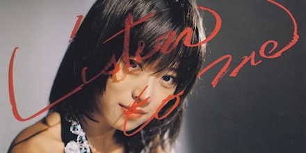artwork-440x220.jpg