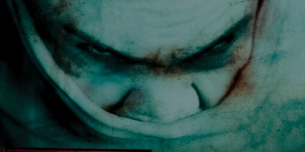 Disturbed - The Sickness (25th Anniversary Deluxe Edition)