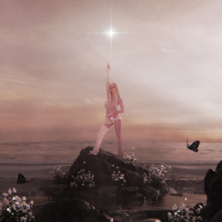 artwork-440x440.jpg